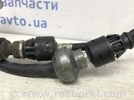 ФОТО Трос коробки передач для Mitsubishi Lancer Киев