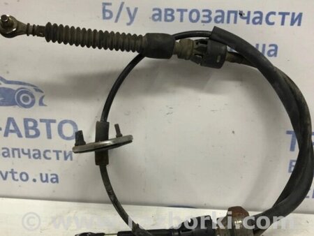 ФОТО Трос коробки передач для Mitsubishi Outlander Киев