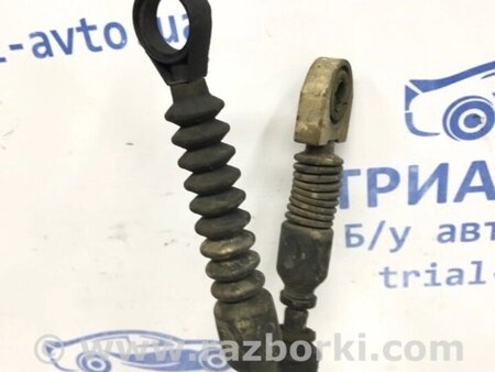 ФОТО Трос коробки передач для Toyota Avensis T270 (10.2008-12.2012) Киев