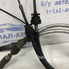 ФОТО Трос коробки передач для Toyota Avensis T270 (10.2008-12.2012) Киев