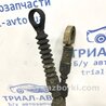 ФОТО Трос коробки передач для Toyota Avensis T270 (10.2008-12.2012) Киев