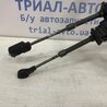 ФОТО Трос коробки передач для Toyota Avensis T270 (10.2008-12.2012) Киев