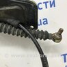 ФОТО Трос коробки передач для Toyota Avensis T270 (10.2008-12.2012) Киев