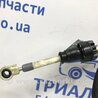 ФОТО Трос коробки передач для Toyota Avensis T270 (10.2008-12.2012) Киев