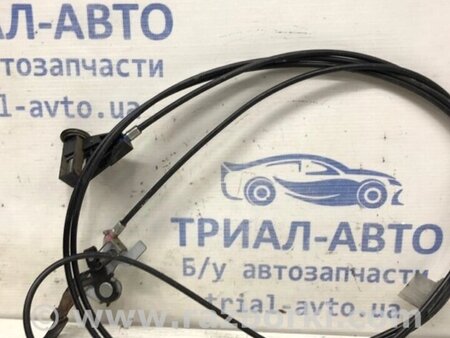 ФОТО Трос лючка бака для Mitsubishi Lancer Киев