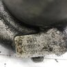 ФОТО Турбіна для Toyota Avensis T270 (10.2008-12.2012) Киев