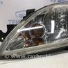 ФОТО Фара ліва галоген для Mitsubishi Lancer Киев