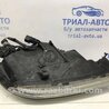 ФОТО Фара ліва галоген для Mitsubishi Lancer Киев