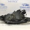 ФОТО Фара ліва галоген для Mitsubishi Lancer Киев