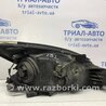 ФОТО Фара ліва галоген для Mitsubishi Lancer Киев