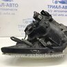 ФОТО Фара ліва галоген для Mitsubishi Lancer Киев
