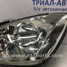 ФОТО Фара ліва галоген для Mitsubishi Lancer Киев