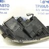 ФОТО Фара ліва галоген для Toyota Avensis T270 (10.2008-12.2012) Киев