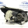 ФОТО Фара ліва галоген для Toyota Avensis T270 (10.2008-12.2012) Киев