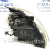 ФОТО Фара ліва галоген для Toyota Avensis T270 (10.2008-12.2012) Киев