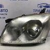 Фара ліва галоген Toyota Avensis T270 (10.2008-12.2012)