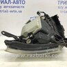 ФОТО Фара ліва галоген для Toyota Avensis T270 (10.2008-12.2012) Киев