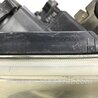 ФОТО Фара права галоген для Toyota Avensis T270 (10.2008-12.2012) Киев