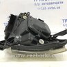 ФОТО Фара права галоген для Toyota Avensis T270 (10.2008-12.2012) Киев