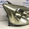 ФОТО Фара права галоген для Toyota Avensis T270 (10.2008-12.2012) Киев