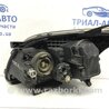 ФОТО Фара права галоген для Toyota Avensis T270 (10.2008-12.2012) Киев