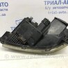 ФОТО Фара права галоген для Toyota Avensis T270 (10.2008-12.2012) Киев