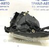 ФОТО Фара права галоген для Toyota Avensis T270 (10.2008-12.2012) Киев