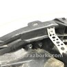 ФОТО Фара права галоген для Toyota Avensis T270 (10.2008-12.2012) Киев
