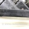 ФОТО Фара права галоген для Toyota Avensis T270 (10.2008-12.2012) Киев