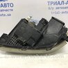 ФОТО Фара права галоген для Toyota Avensis T270 (10.2008-12.2012) Киев