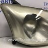 ФОТО Фара права галоген для Toyota Avensis T270 (10.2008-12.2012) Киев