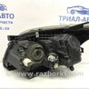 ФОТО Фара права галоген для Toyota Avensis T270 (10.2008-12.2012) Киев