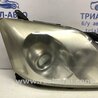 Фара права галоген Toyota Avensis T270 (10.2008-12.2012)