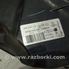 ФОТО Фара права для Nissan Micra Киев