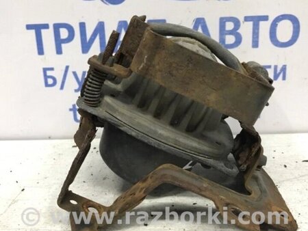 ФОТО Фара протитуманна ліва для Mitsubishi Lancer Киев