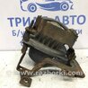 ФОТО Фара протитуманна ліва для Mitsubishi Lancer Киев