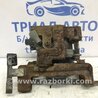 ФОТО Фара протитуманна ліва для Mitsubishi Lancer Киев