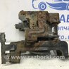 ФОТО Фара протитуманна ліва для Mitsubishi Lancer Киев