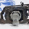 ФОТО Фара протитуманна ліва для Mitsubishi Outlander Киев