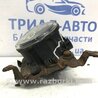 ФОТО Фара протитуманна ліва для Mitsubishi Outlander Киев