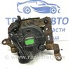 ФОТО Фара протитуманна ліва для Mitsubishi Outlander Киев
