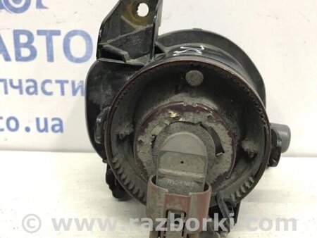 ФОТО Фара протитуманна ліва для Toyota Avensis T270 (10.2008-12.2012) Киев
