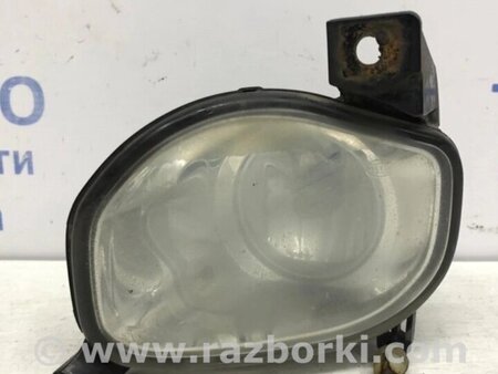 ФОТО Фара протитуманна ліва для Toyota Avensis T270 (10.2008-12.2012) Киев