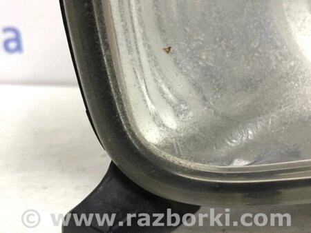 ФОТО Фара протитуманна ліва для Toyota Avensis T270 (10.2008-12.2012) Киев