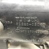 ФОТО Фара протитуманна ліва для Toyota Avensis T270 (10.2008-12.2012) Киев