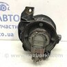 ФОТО Фара протитуманна ліва для Toyota Avensis T270 (10.2008-12.2012) Киев