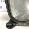 ФОТО Фара протитуманна ліва для Toyota Avensis T270 (10.2008-12.2012) Киев