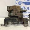 ФОТО Фара протитуманна права для Mitsubishi Lancer Киев