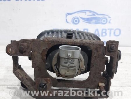 ФОТО Фара протитуманна права для Mitsubishi Outlander Киев