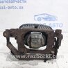 ФОТО Фара протитуманна права для Mitsubishi Outlander Киев